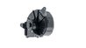 Ventilator habitaclu MAHLE AB 27 000P