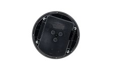 Ventilator habitaclu MAHLE AB 263 000P