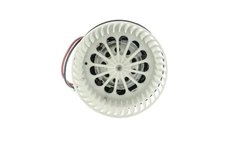 Ventilator habitaclu MAHLE AB 281 000P