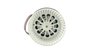 Ventilator habitaclu MAHLE AB 281 000P