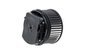 Ventilator habitaclu MAHLE AB 263 000P