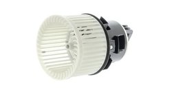 Ventilator habitaclu MAHLE AB 281 000P