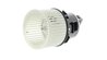 Ventilator habitaclu MAHLE AB 281 000P