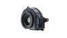 Ventilator habitaclu MAHLE AB 27 000P