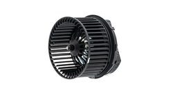 Ventilator habitaclu MAHLE AB 263 000P