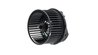 Ventilator habitaclu MAHLE AB 263 000P