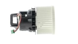 Ventilator habitaclu MAHLE AB 281 000P