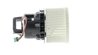 Ventilator habitaclu MAHLE AB 281 000P