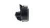 Ventilator habitaclu MAHLE AB 27 000P