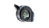 Ventilator habitaclu MAHLE AB 27 000P