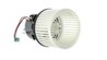Ventilator habitaclu MAHLE AB 281 000P