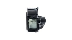 Ventilator habitaclu MAHLE AB 27 000P