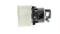 Ventilator habitaclu MAHLE AB 281 000P