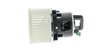 Ventilator habitaclu MAHLE AB 281 000P