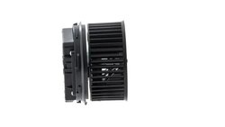 Ventilator habitaclu MAHLE AB 263 000P