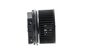 Ventilator habitaclu MAHLE AB 263 000P