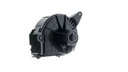 Ventilator habitaclu MAHLE AB 27 000P