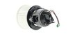Ventilator habitaclu MAHLE AB 281 000P