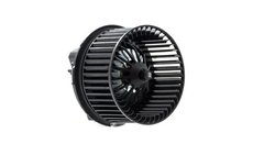 Ventilator habitaclu MAHLE AB 263 000P