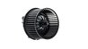 Ventilator habitaclu MAHLE AB 263 000P