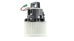 Ventilator habitaclu MAHLE AB 281 000P
