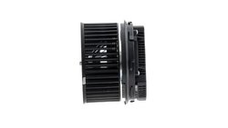 Ventilator habitaclu MAHLE AB 263 000P