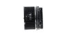 Ventilator habitaclu MAHLE AB 263 000P