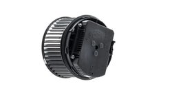 Ventilator habitaclu MAHLE AB 263 000P