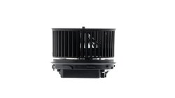 Ventilator habitaclu MAHLE AB 263 000P