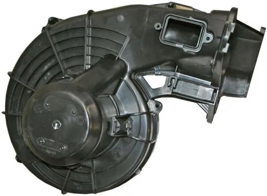 Ventilator habitaclu MAHLE AB 29 000P