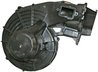 Ventilator habitaclu MAHLE AB 29 000P