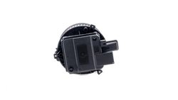 Ventilator habitaclu MAHLE AB 315 000P