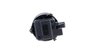 VENTILATOR HABITACLU MAHLE AB 315 000P - Compatibil cu AUDI, BENTLEY, PORSCHE, VW