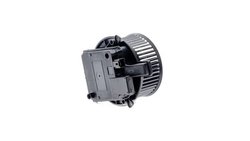 VENTILATOR HABITACLU MAHLE AB 315 000P - Compatibil cu AUDI, BENTLEY, PORSCHE, VW