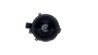 VENTILATOR HABITACLU MAHLE AB 315 000P - Compatibil cu AUDI, BENTLEY, PORSCHE, VW