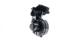 VENTILATOR HABITACLU MAHLE AB 30 000P - Compatibil cu OPEL