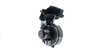 VENTILATOR HABITACLU MAHLE AB 30 000P - Compatibil cu OPEL