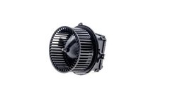VENTILATOR HABITACLU MAHLE AB 315 000P - Compatibil cu AUDI, BENTLEY, PORSCHE, VW