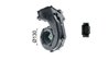 VENTILATOR HABITACLU MAHLE AB 30 000P - Compatibil cu OPEL