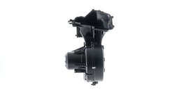 VENTILATOR HABITACLU MAHLE AB 30 000P - Compatibil cu OPEL