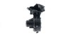 VENTILATOR HABITACLU MAHLE AB 30 000P - Compatibil cu OPEL