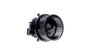 VENTILATOR HABITACLU MAHLE AB 315 000P - Compatibil cu AUDI, BENTLEY, PORSCHE, VW