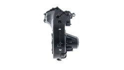 VENTILATOR HABITACLU MAHLE AB 30 000P - Compatibil cu OPEL