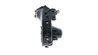 VENTILATOR HABITACLU MAHLE AB 30 000P - Compatibil cu OPEL