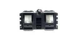 Ventilator habitaclu MAHLE AB 38 000P