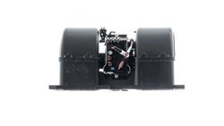 Ventilator habitaclu MAHLE AB 38 000P