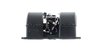 Ventilator habitaclu MAHLE AB 38 000P