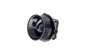 VENTILATOR HABITACLU MAHLE AB 315 000P - Compatibil cu AUDI, BENTLEY, PORSCHE, VW