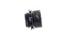 VENTILATOR HABITACLU MAHLE AB 315 000P - Compatibil cu AUDI, BENTLEY, PORSCHE, VW