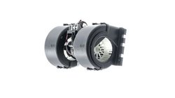 Ventilator habitaclu MAHLE AB 38 000P